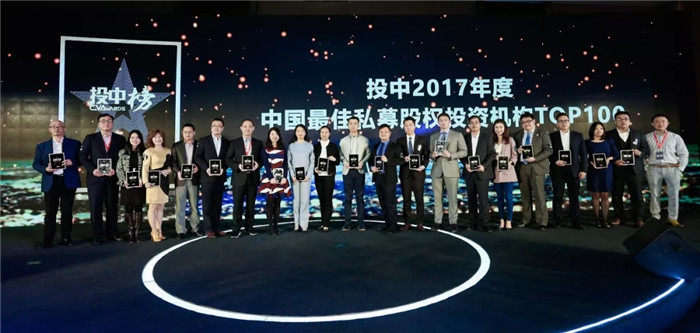 亿德体育app入口