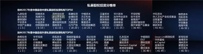 亿德体育app入口