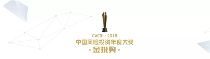 亿德体育app入口