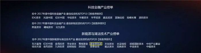 亿德体育app入口