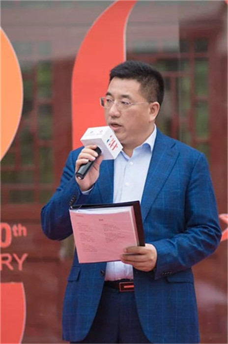 亿德体育app入口