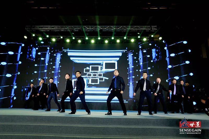 亿德体育app入口