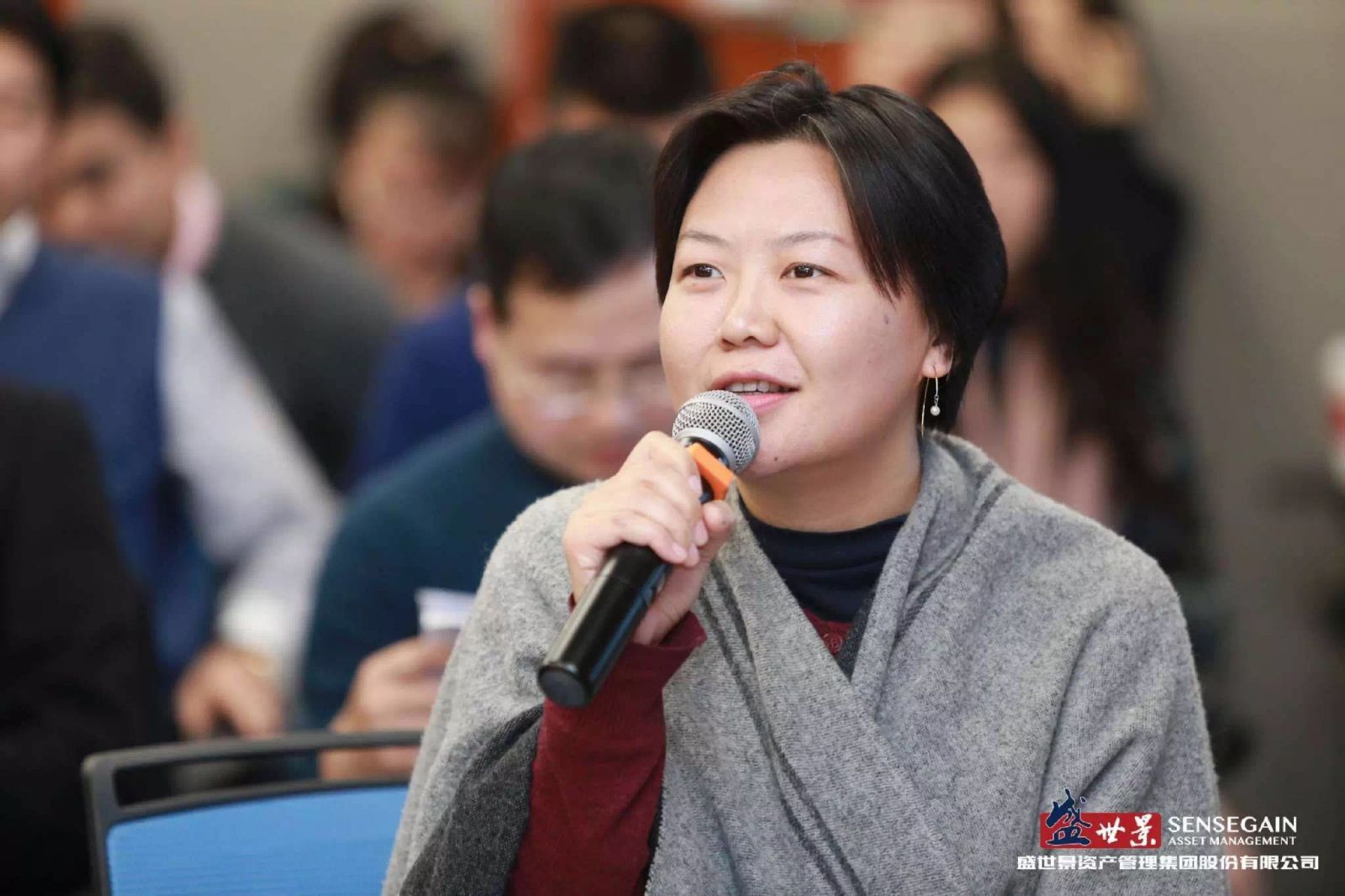 亿德体育app入口