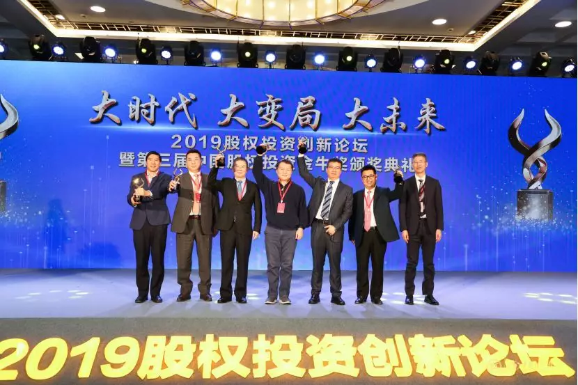 亿德体育app入口