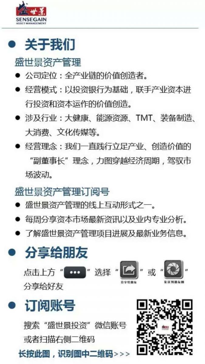 亿德体育app入口