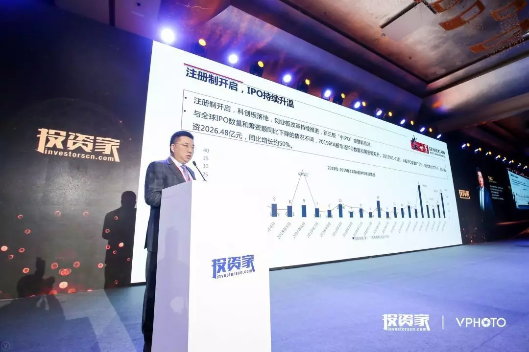 亿德体育app入口