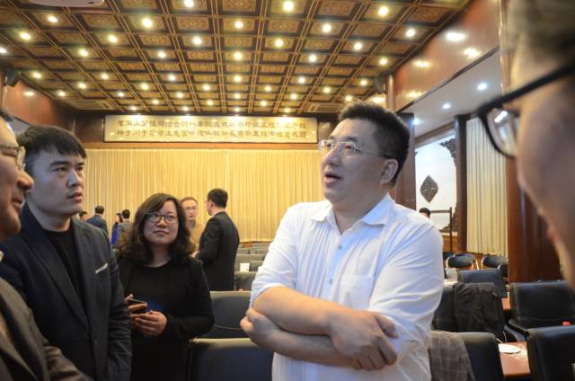 亿德体育app入口