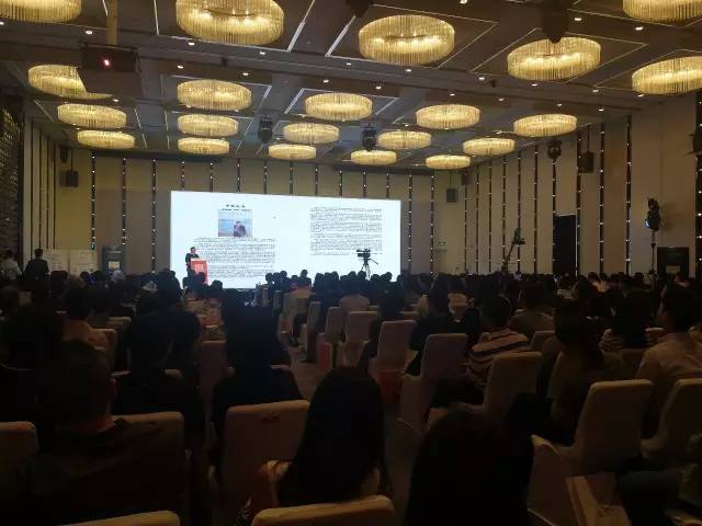 亿德体育app入口