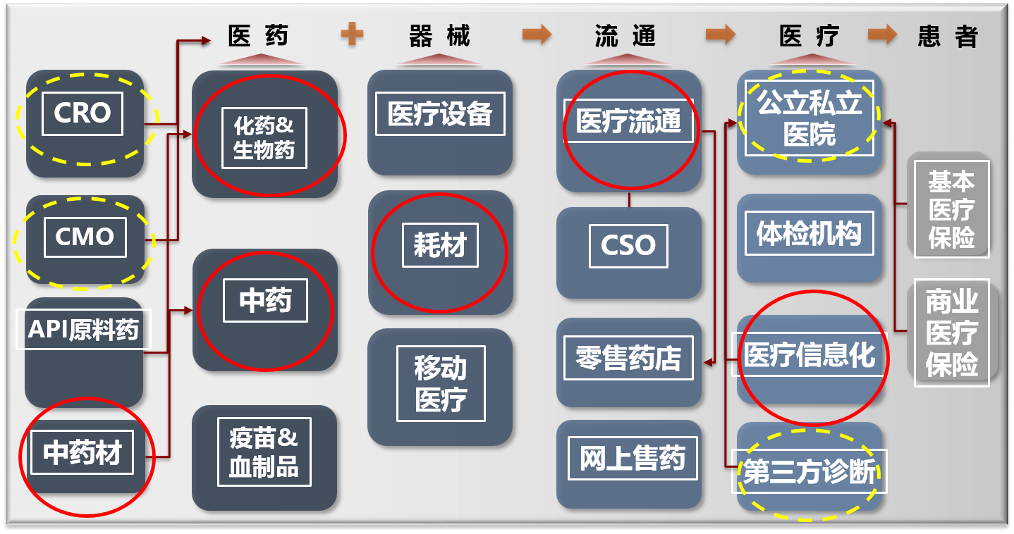 亿德体育app入口