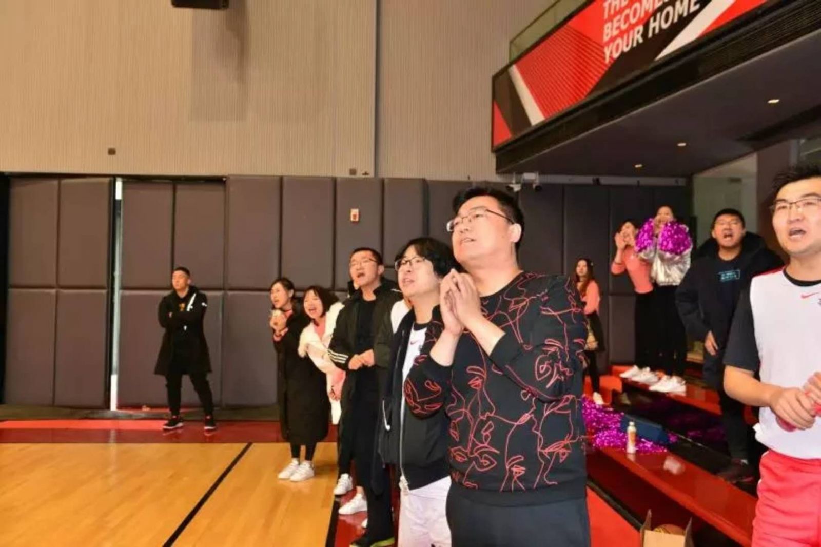 亿德体育app入口