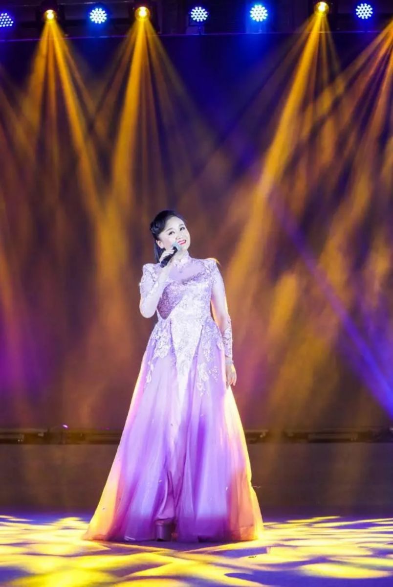 亿德体育app入口