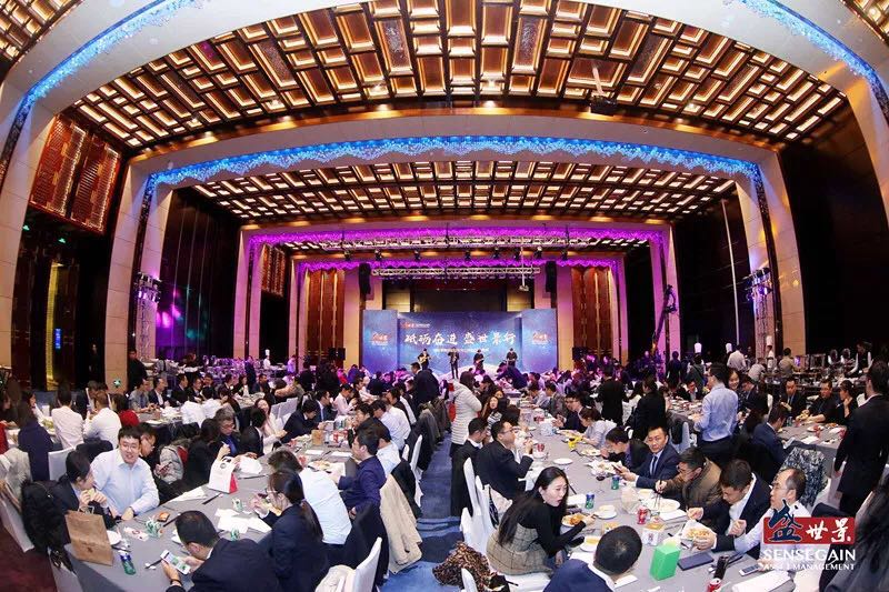 亿德体育app入口