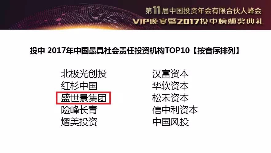 亿德体育app入口