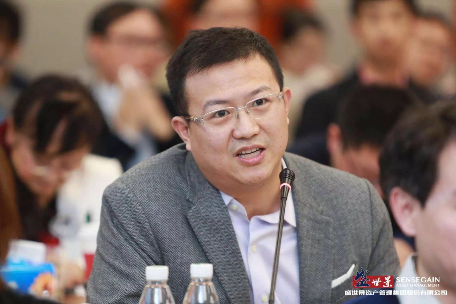 亿德体育app入口