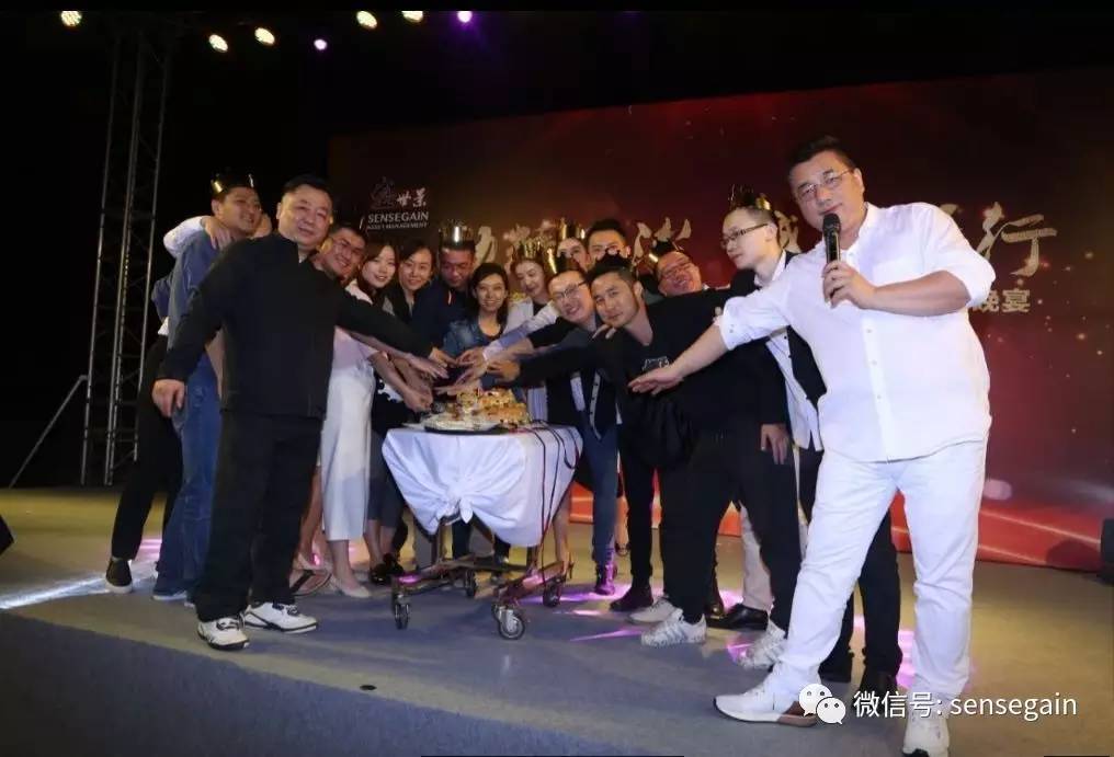 亿德体育app入口