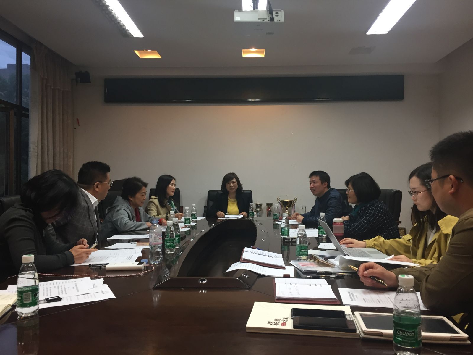 亿德体育app入口