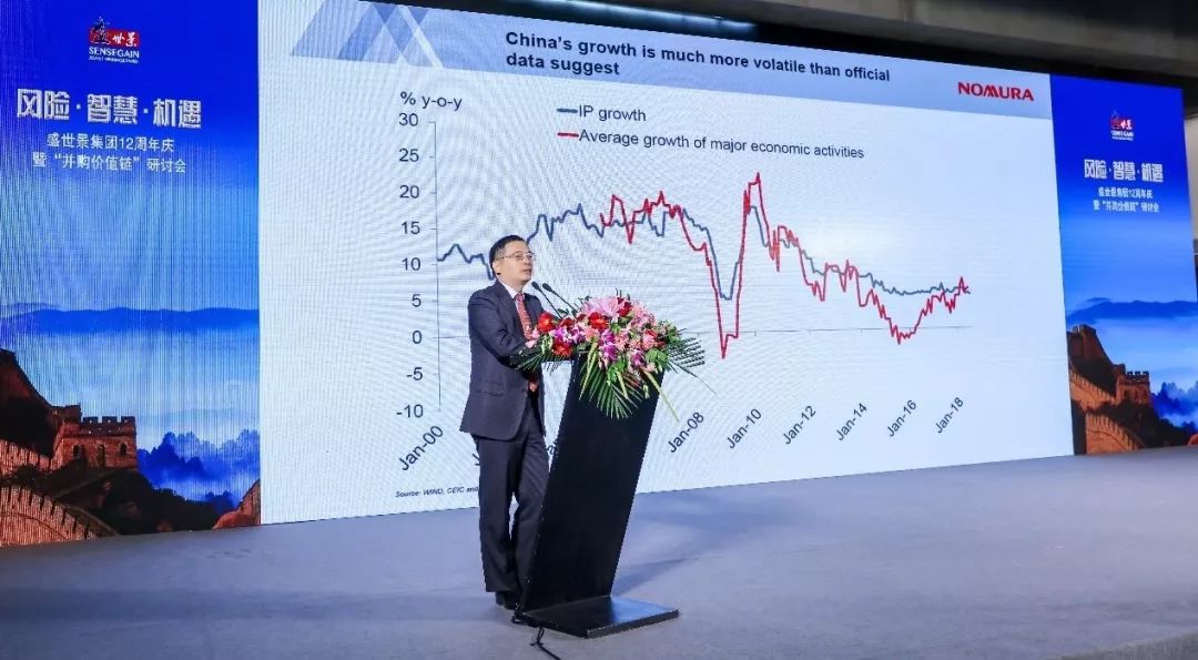 亿德体育app入口