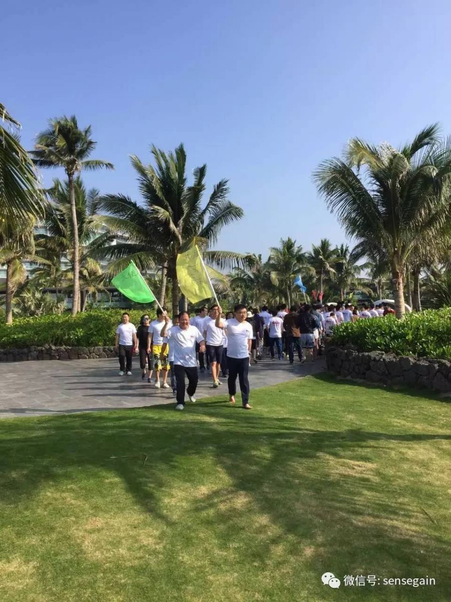 亿德体育app入口