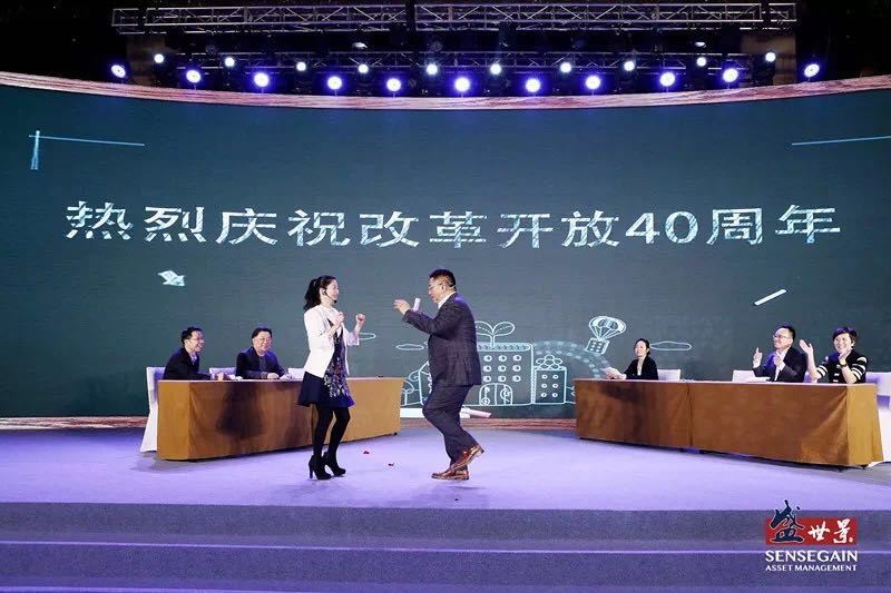 亿德体育app入口