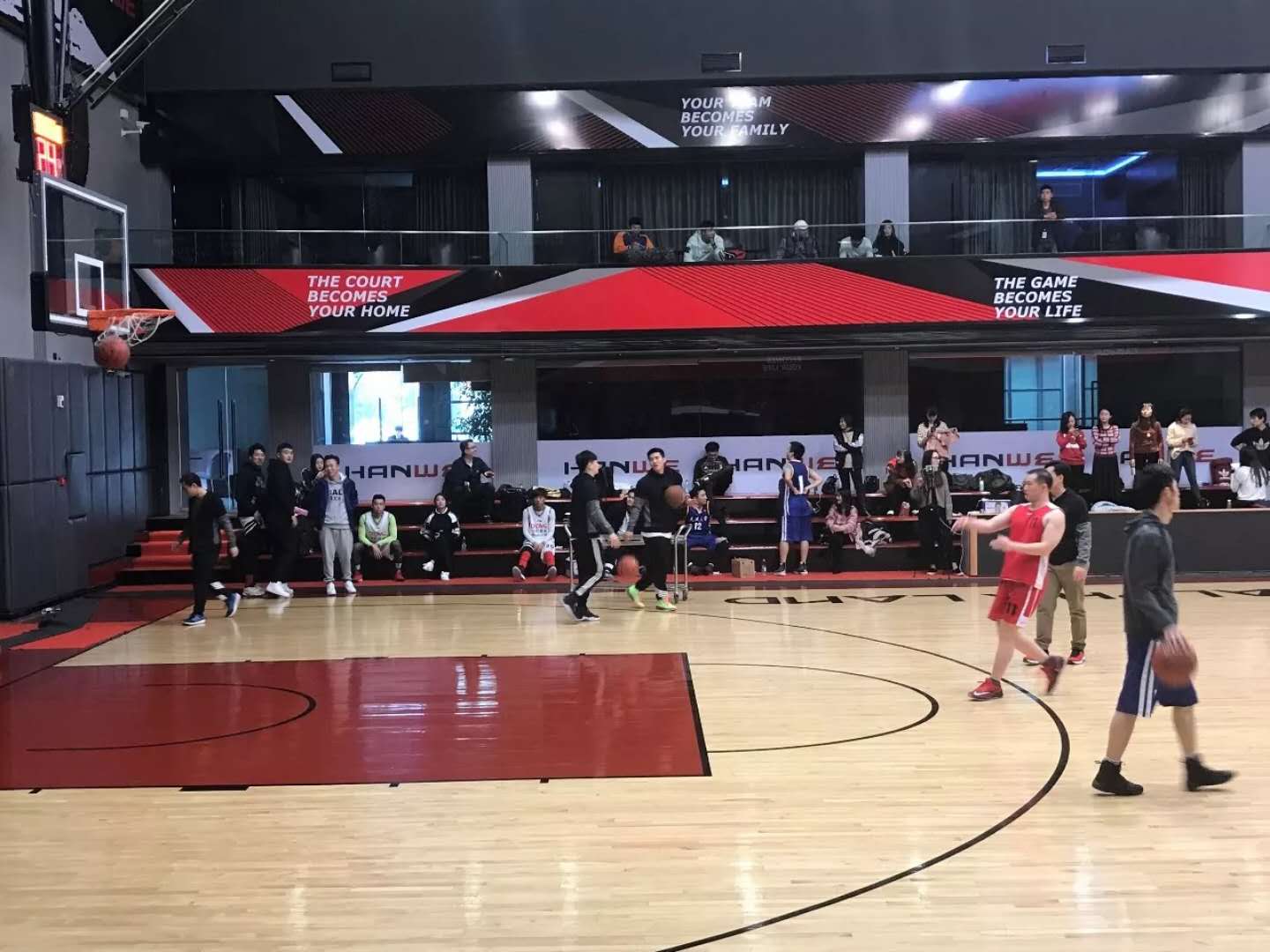 亿德体育app入口