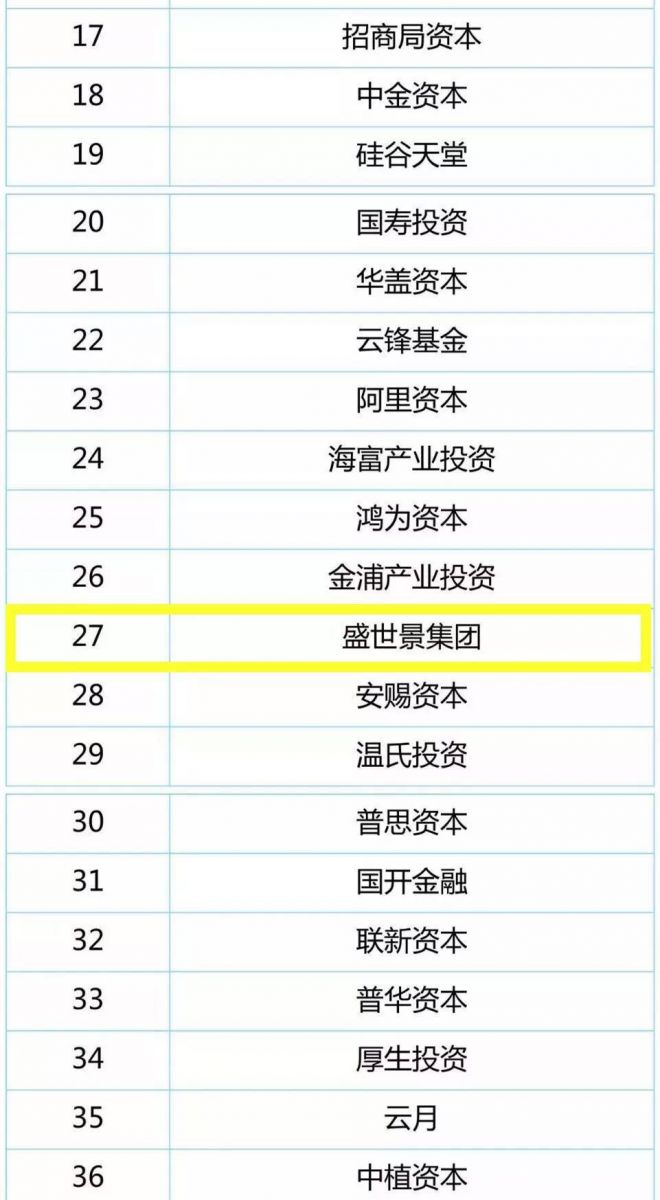 亿德体育app入口