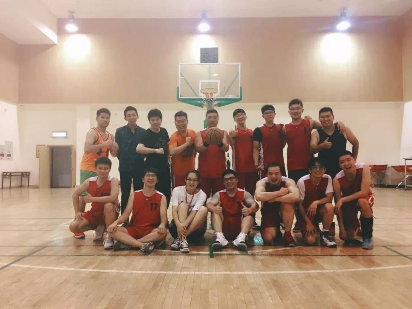 亿德体育app入口