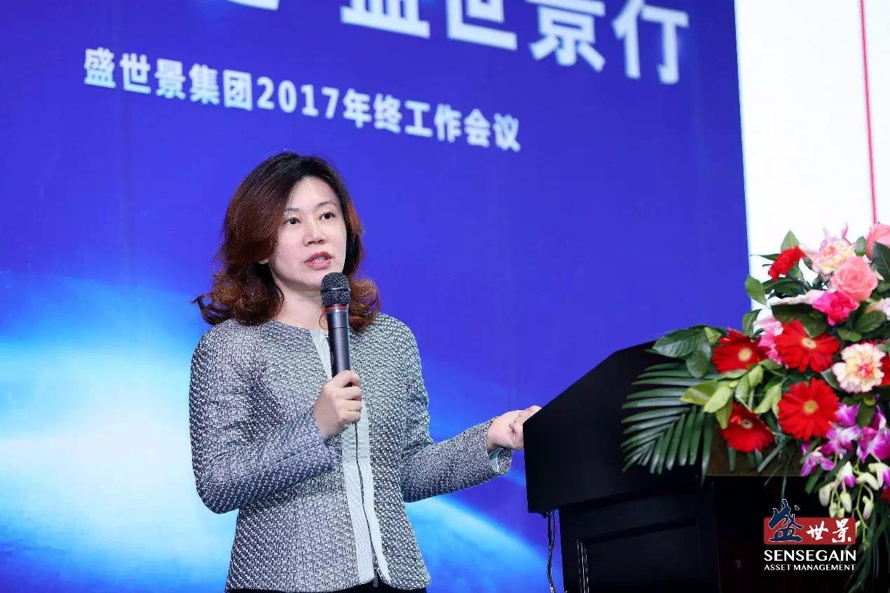 亿德体育app入口