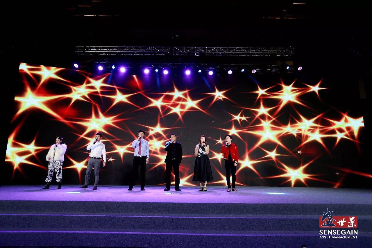 亿德体育app入口