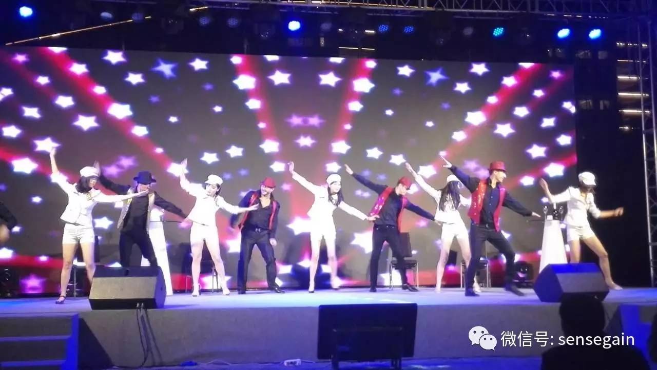 亿德体育app入口