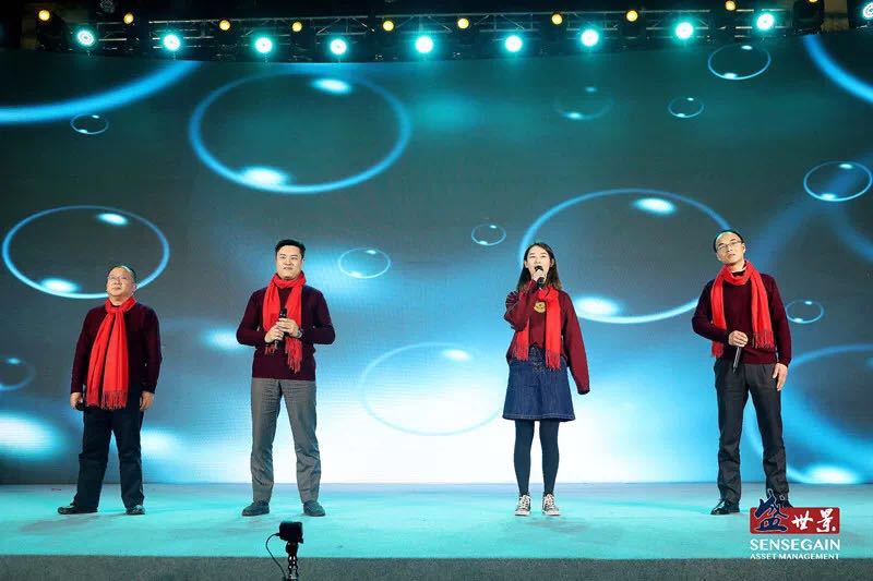 亿德体育app入口