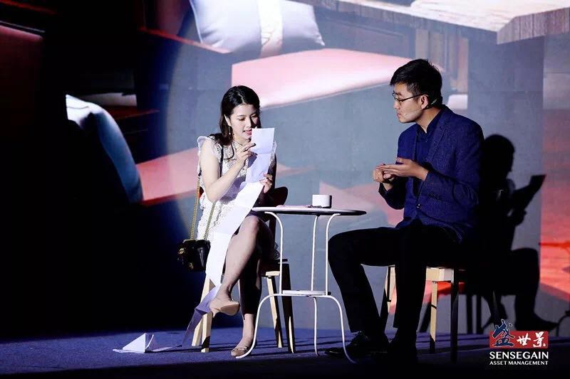 亿德体育app入口