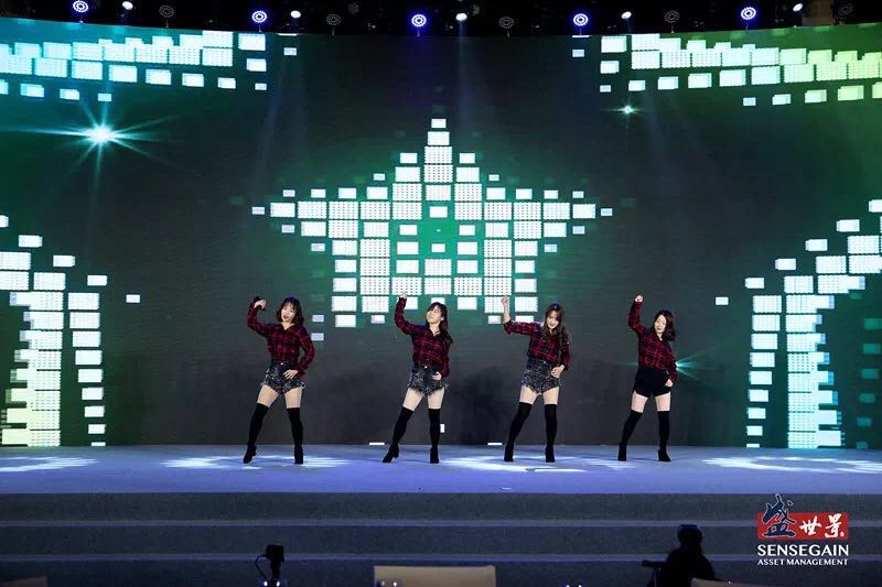 亿德体育app入口