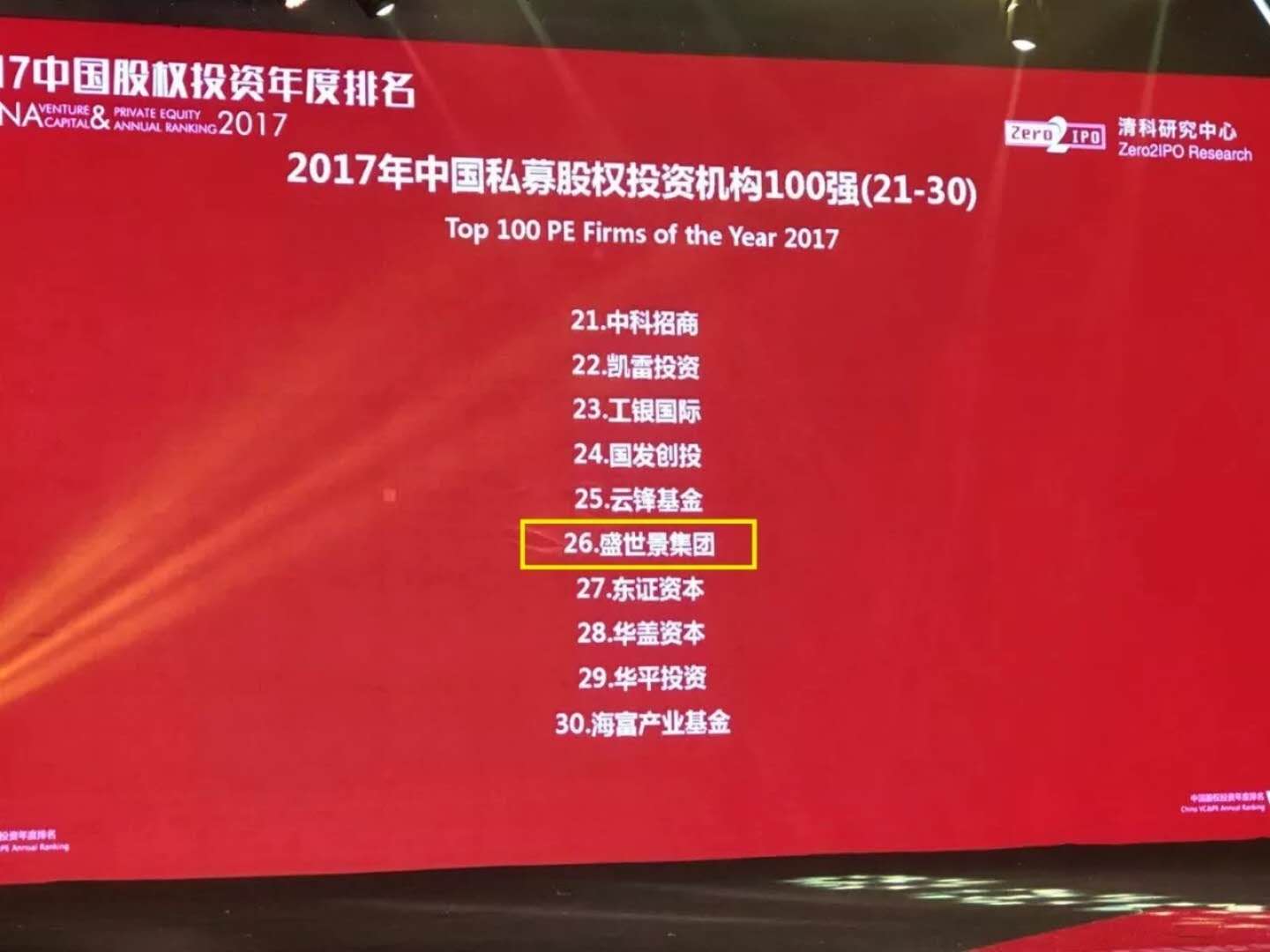 亿德体育app入口