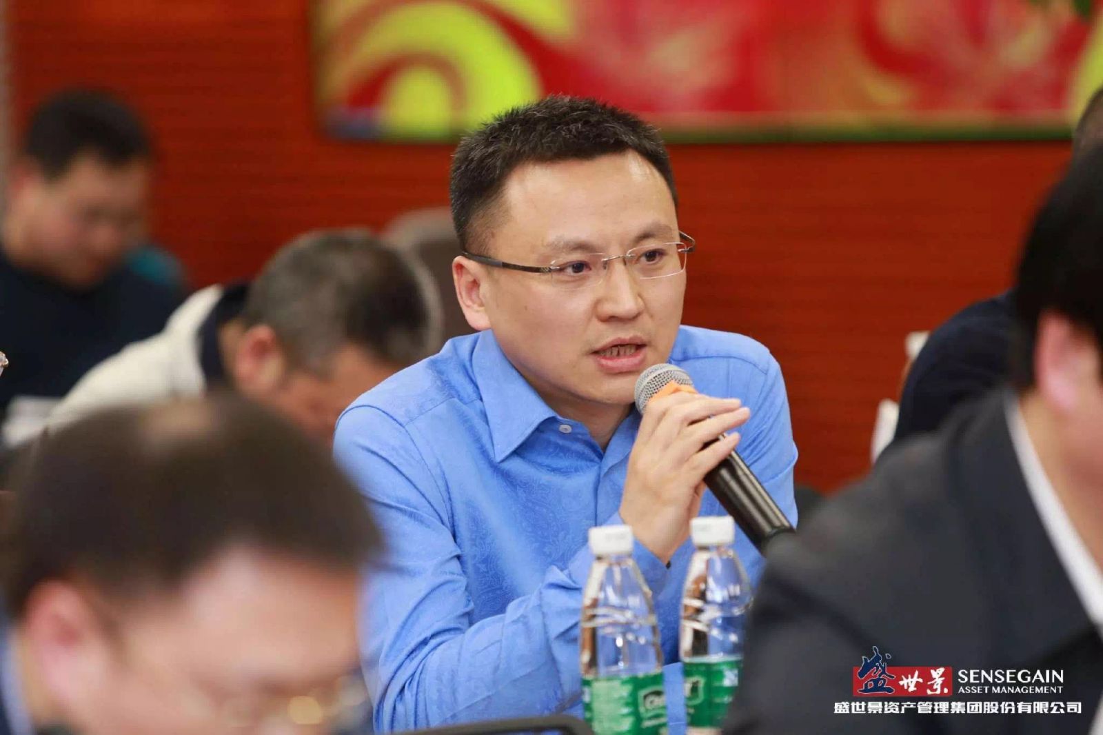 亿德体育app入口