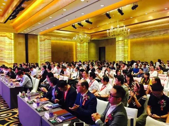 亿德体育app入口