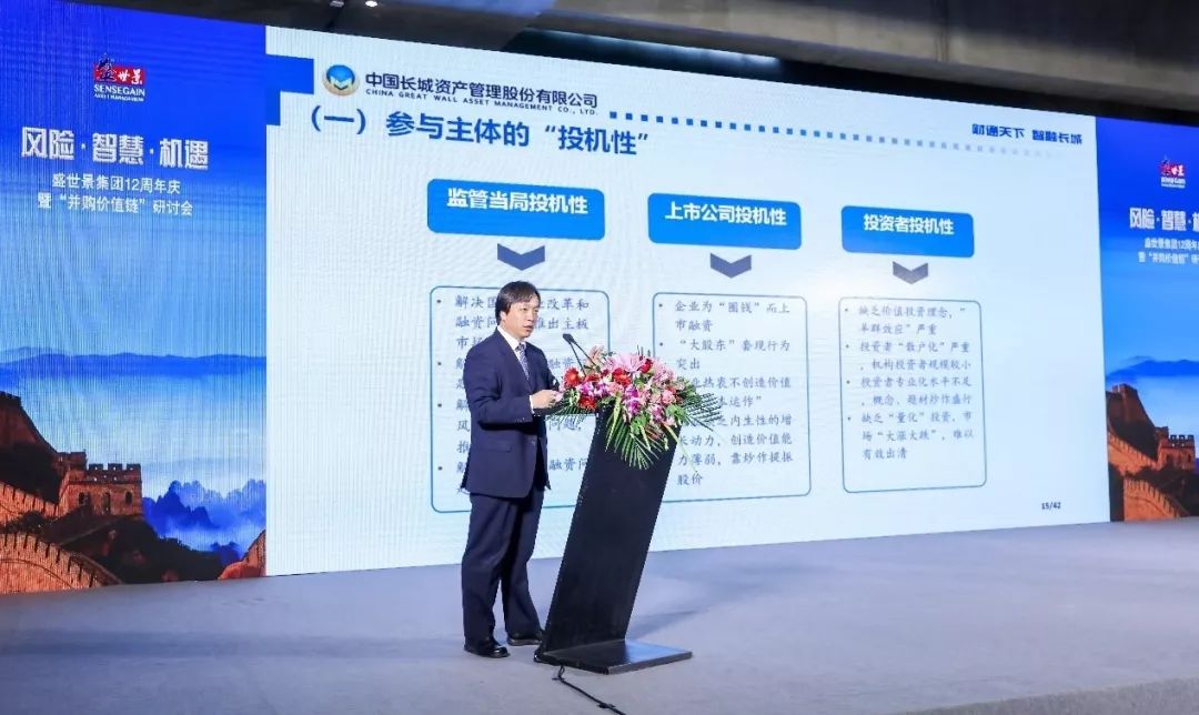 亿德体育app入口