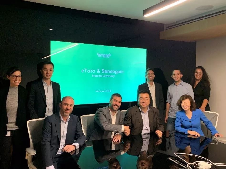 亿德体育app入口