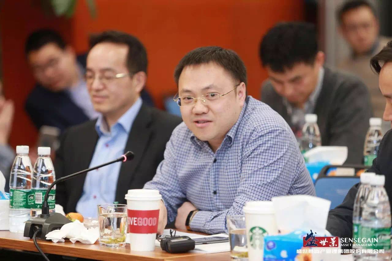 亿德体育app入口