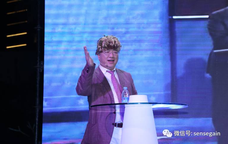 亿德体育app入口