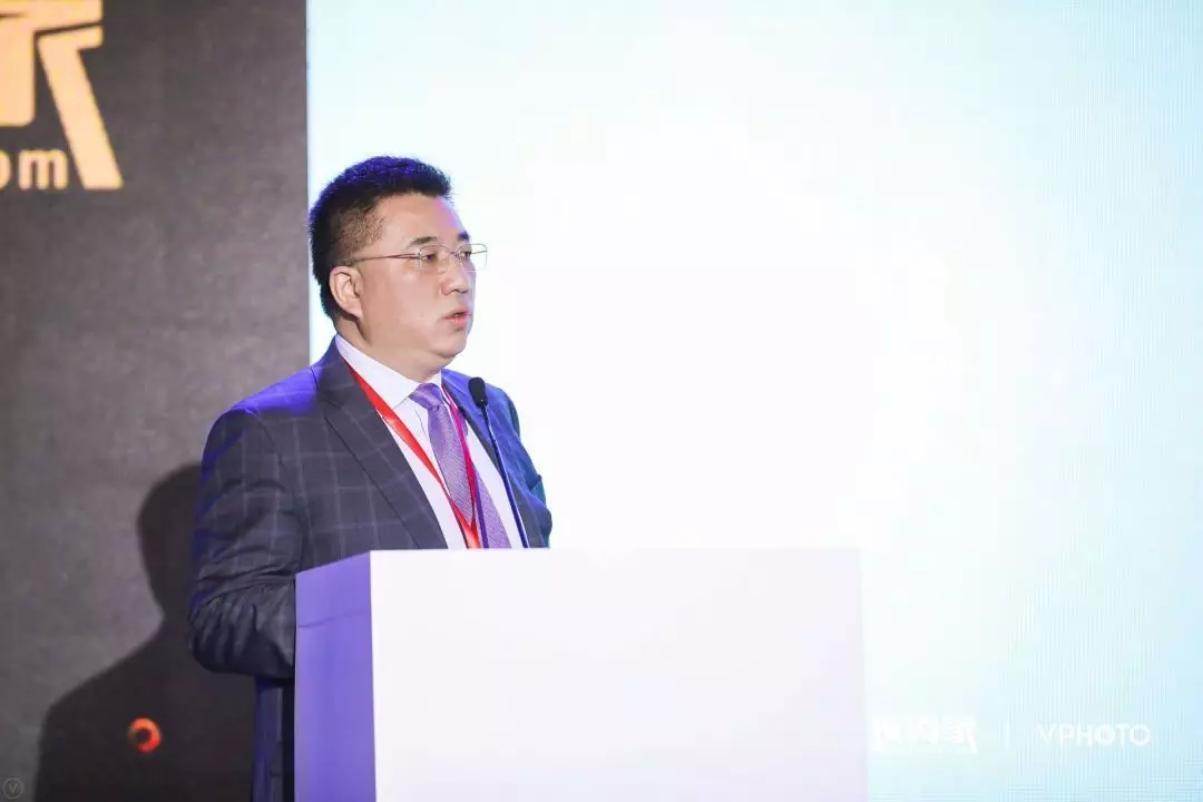 亿德体育app入口