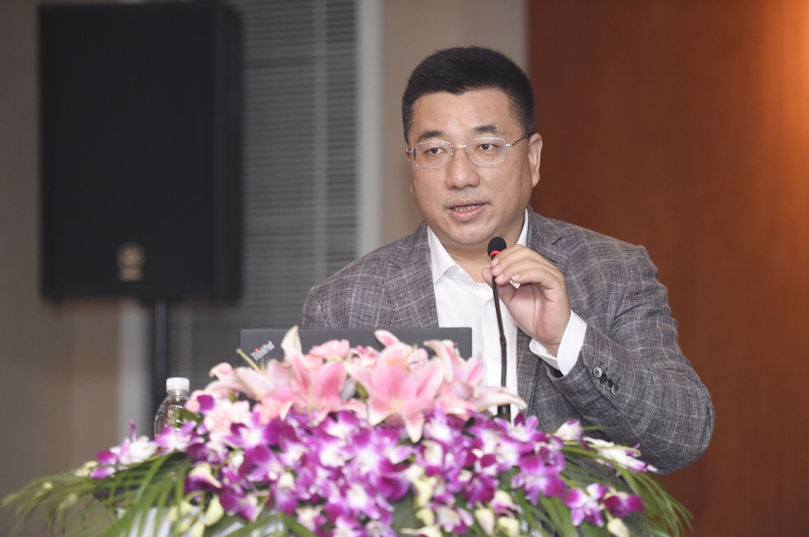 亿德体育app入口