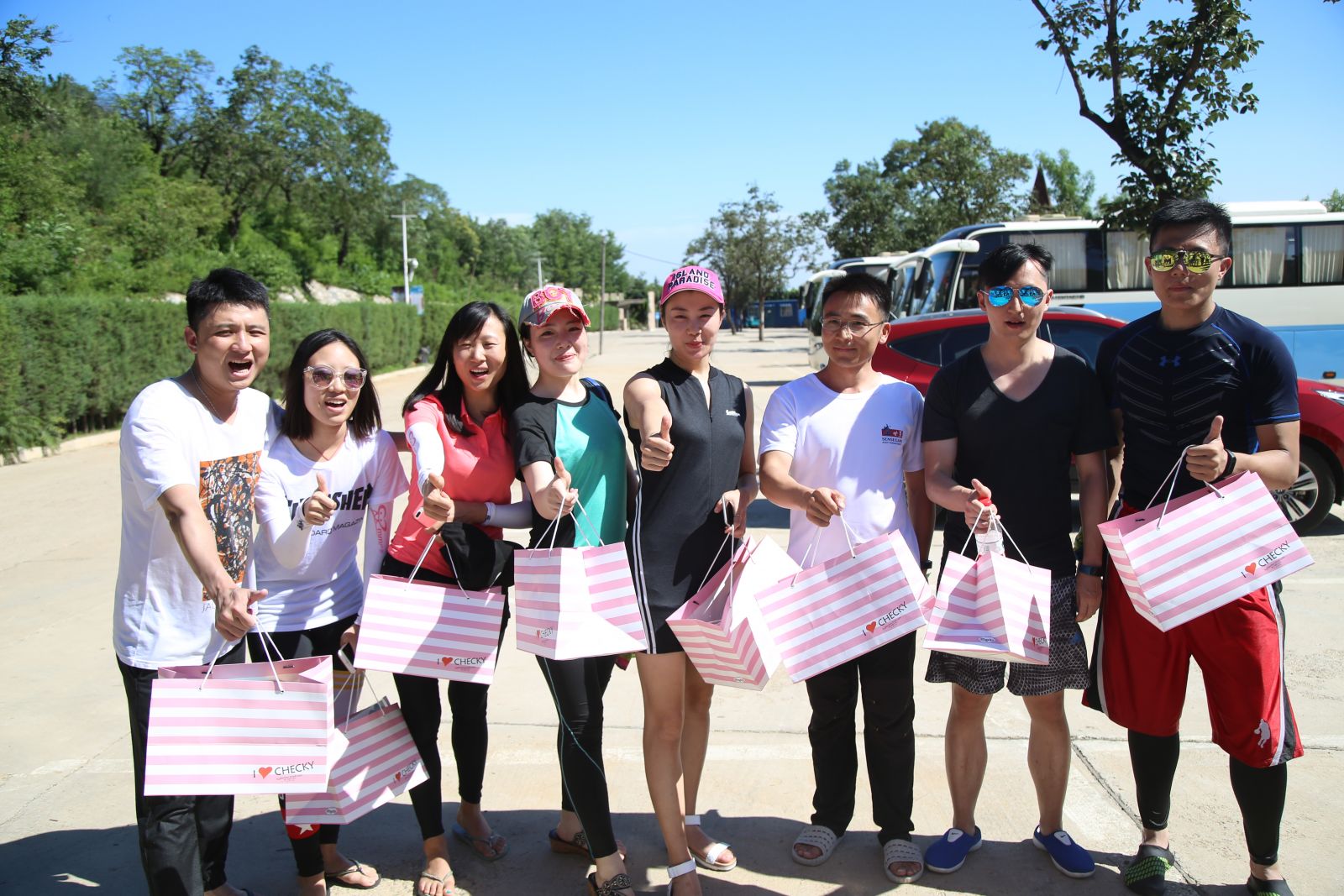 亿德体育app入口