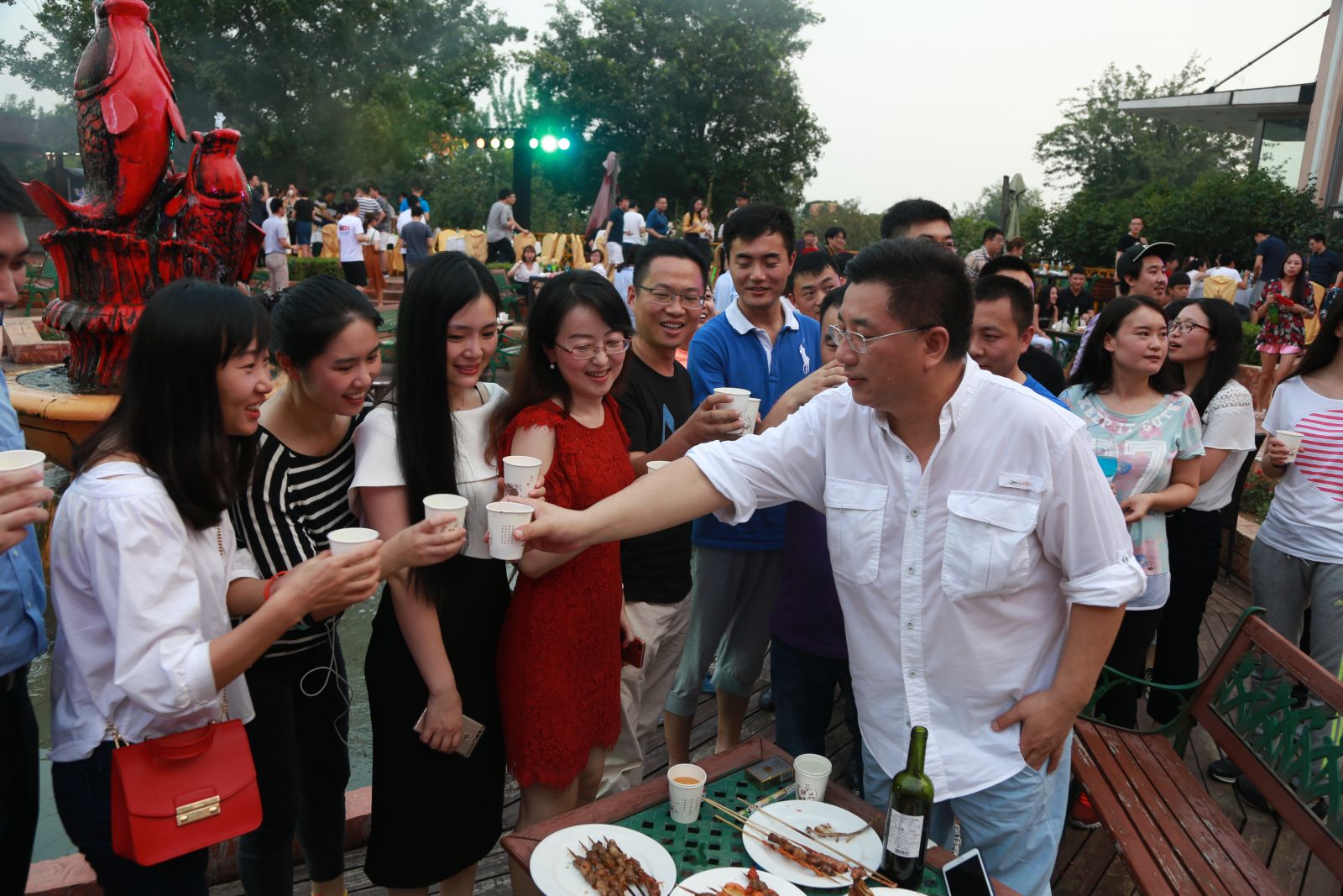 亿德体育app入口