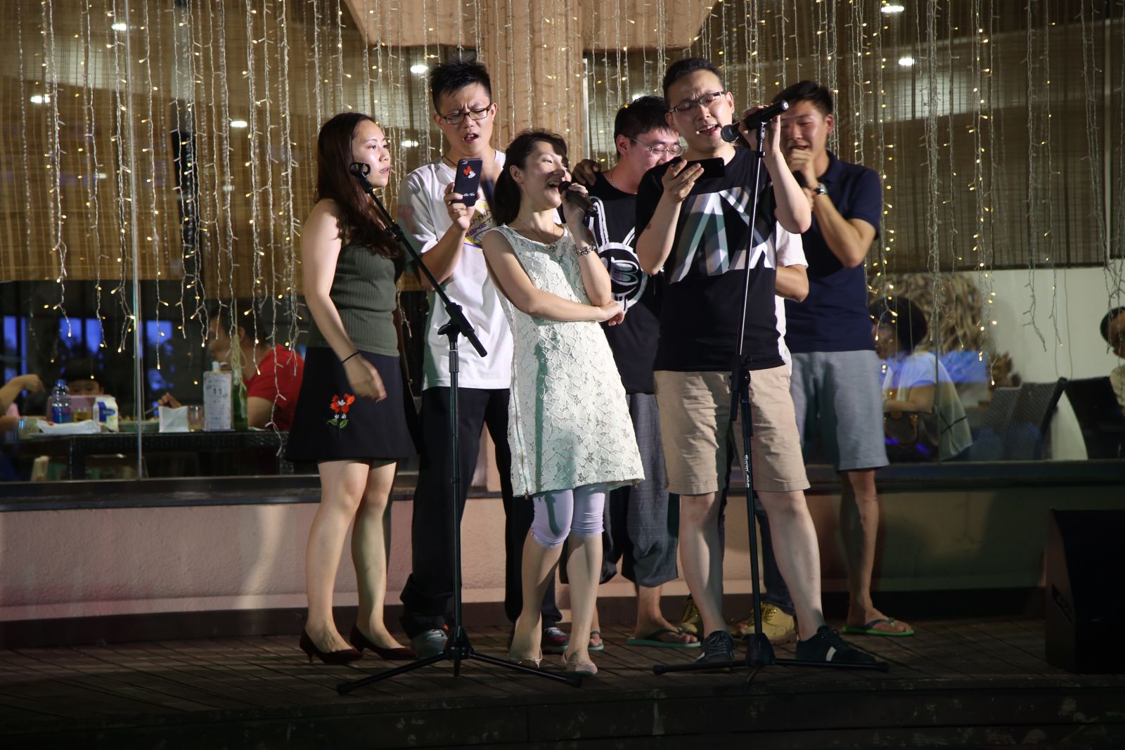 亿德体育app入口