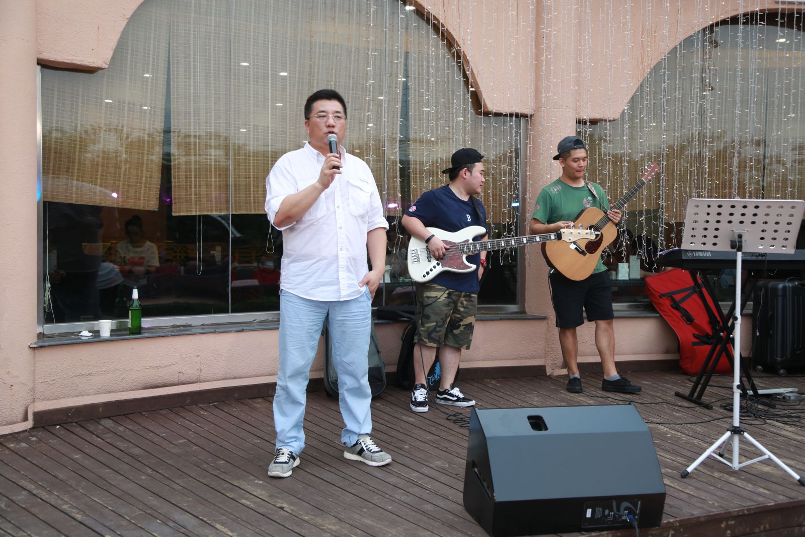 亿德体育app入口