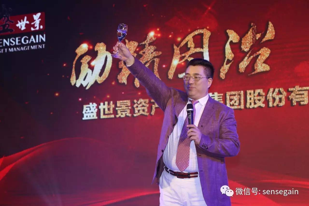 亿德体育app入口