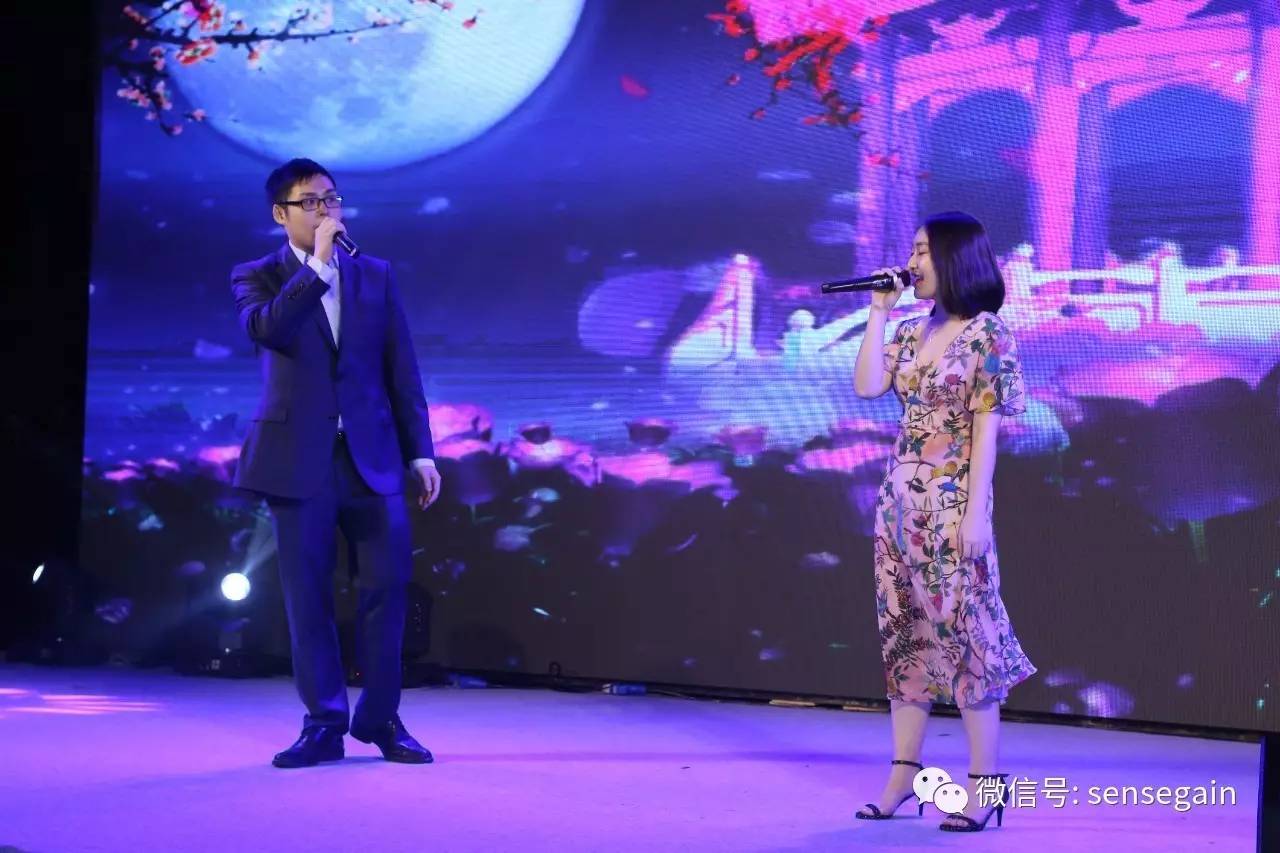 亿德体育app入口