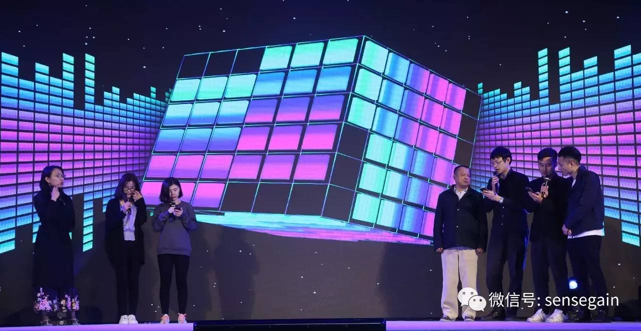 亿德体育app入口