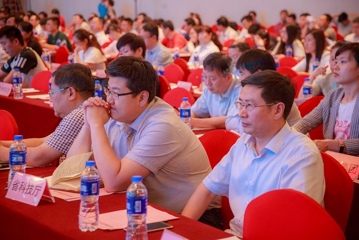 亿德体育app入口