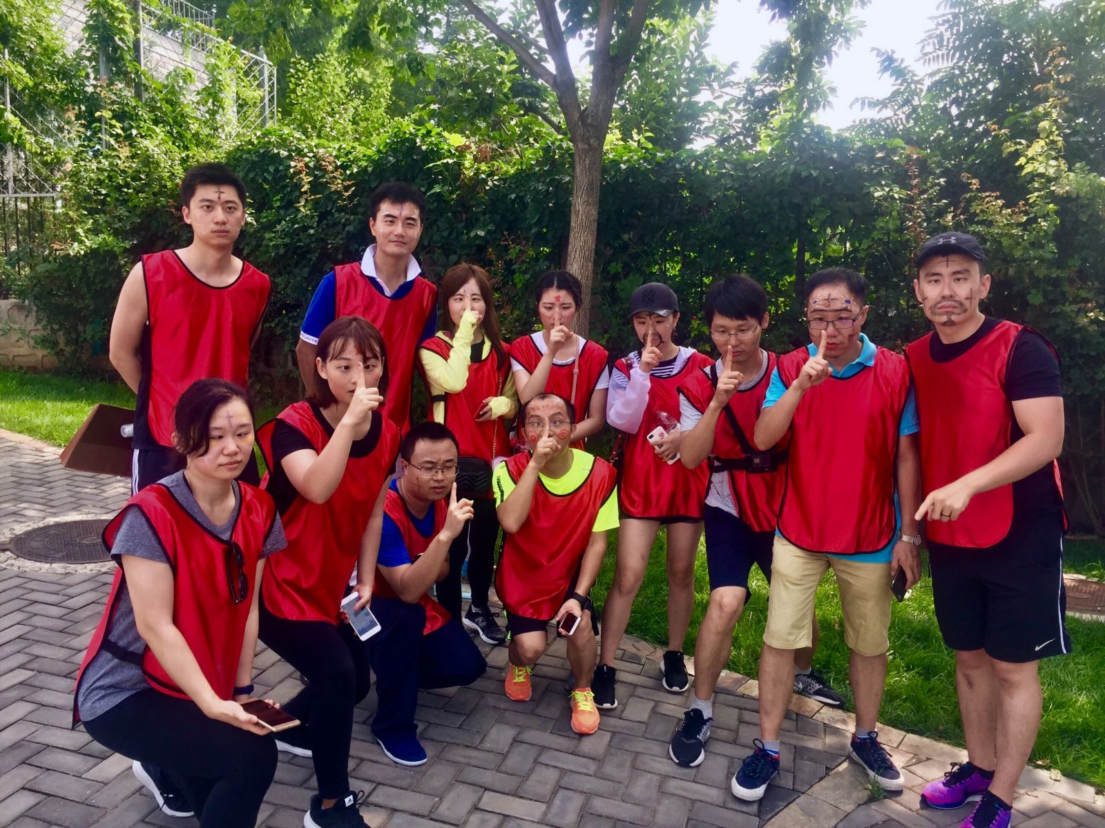 亿德体育app入口